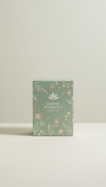Bedtime Botanicals Herbal Tea
