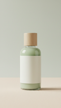 Serene Mist Sleep Spray