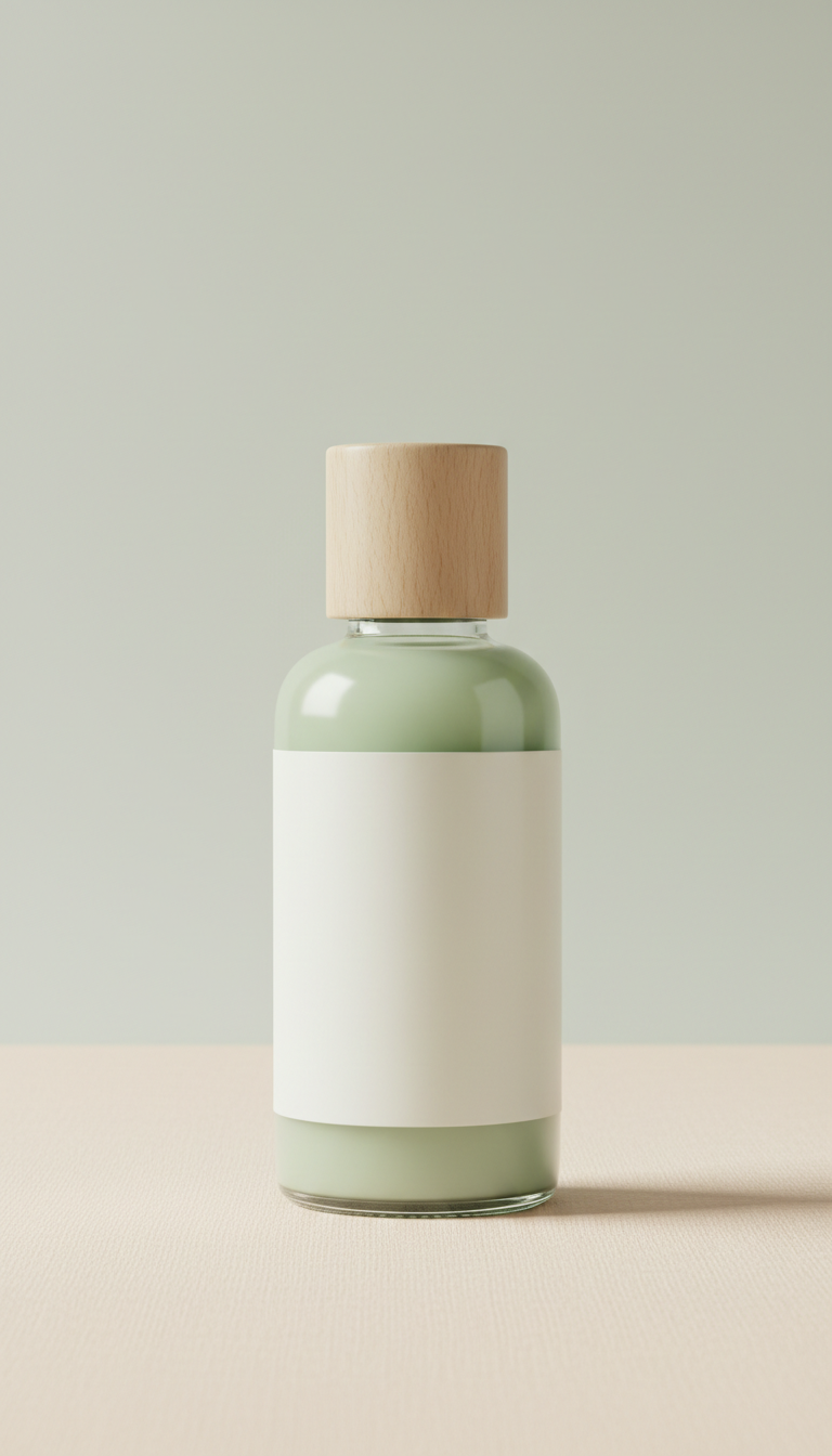 Serene Mist Sleep Spray